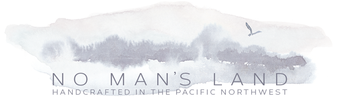 No Man's Land